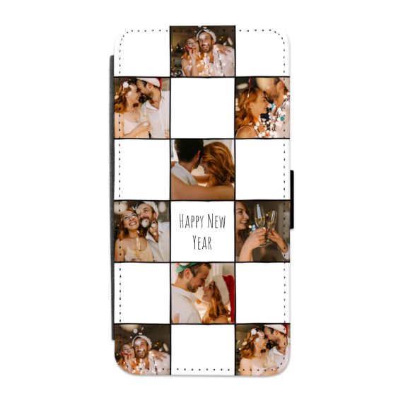 Étui portefeuille pour téléphone Iphone 17 Air