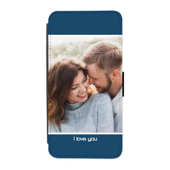 Wallet Case Iphone 17 Air Wallet Case Iphone 17 Air