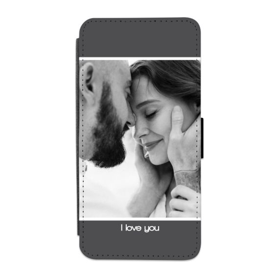 Wallet Case Iphone 17 Air Wallet Case Iphone 17 Air