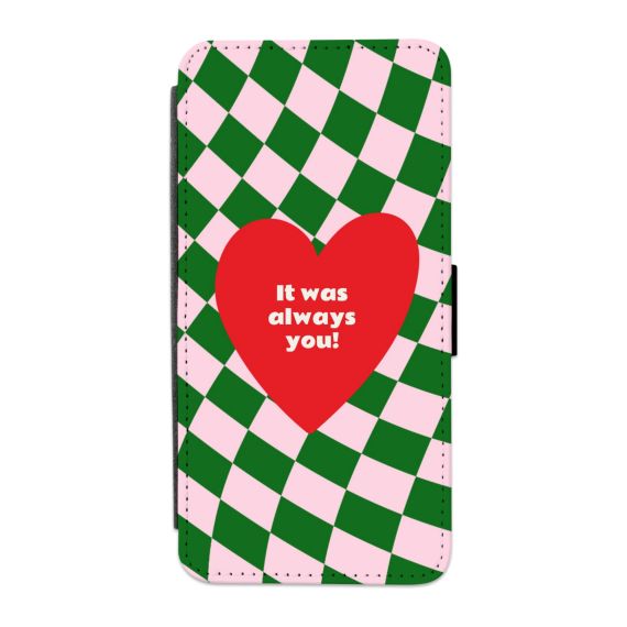 Checkerboard Love - Text Only Checkerboard Love - Text Only