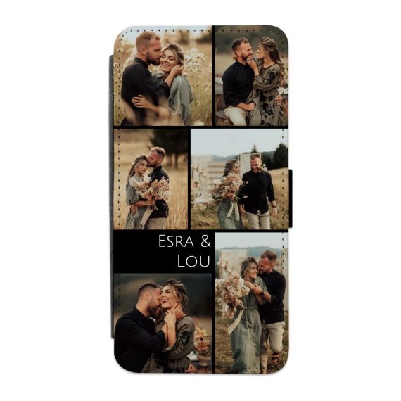 Wallet Case Iphone 17 Air Wallet Case Iphone 17 Air