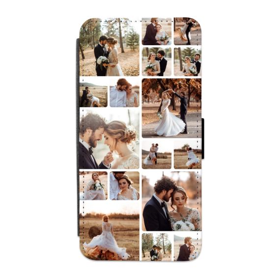 Wallet Case Iphone 17 Air Wallet Case Iphone 17 Air