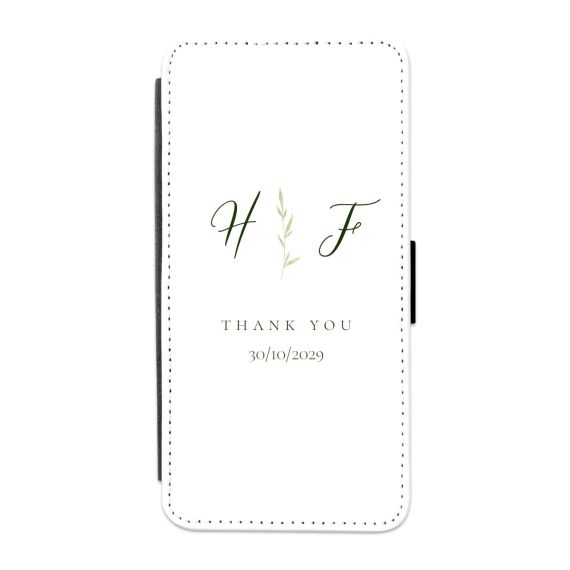 Wallet Case Iphone 17 Air Wallet Case Iphone 17 Air