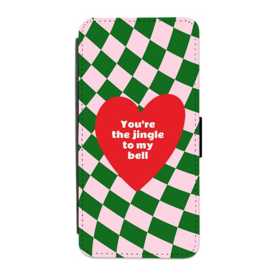 Wallet Case Iphone 17 Air Wallet Case Iphone 17 Air