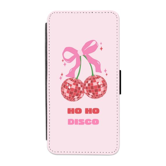 Smartphone hoes Iphone 17 Air