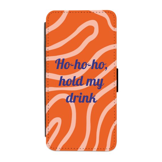 Smartphone Etui 17 Air Smartphone Etui 17 Air