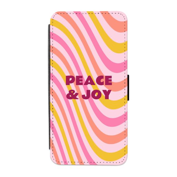 Smartphone Etui 17 Air Smartphone Etui 17 Air