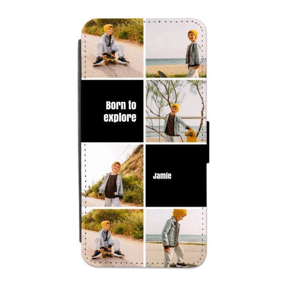 BigSquaresWithText BigSquaresWithText