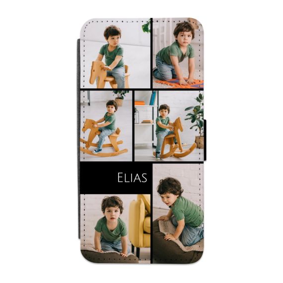 Smartphone hoes Iphone 17 Pro