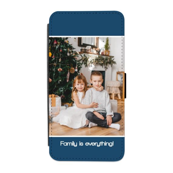 Wallet Case Iphone 17 Pro