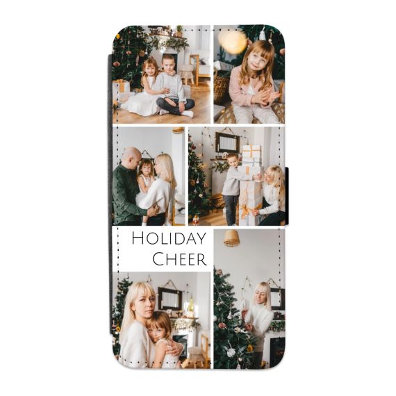 Smartphone hoes Iphone 17 Pro