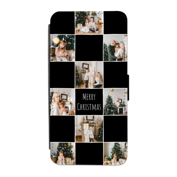 Wallet Case Iphone 17 Pro Wallet Case Iphone 17 Pro