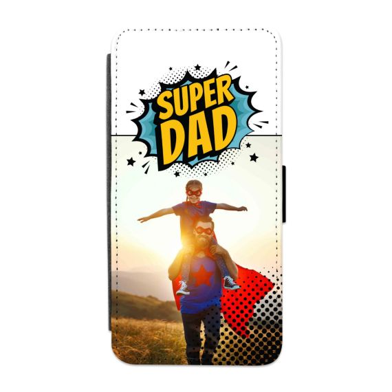Ătui portefeuille pour tĂ©lĂ©phone Iphone 17 Pro Ătui portefeuille pour tĂ©lĂ©phone Iphone 17 Pro