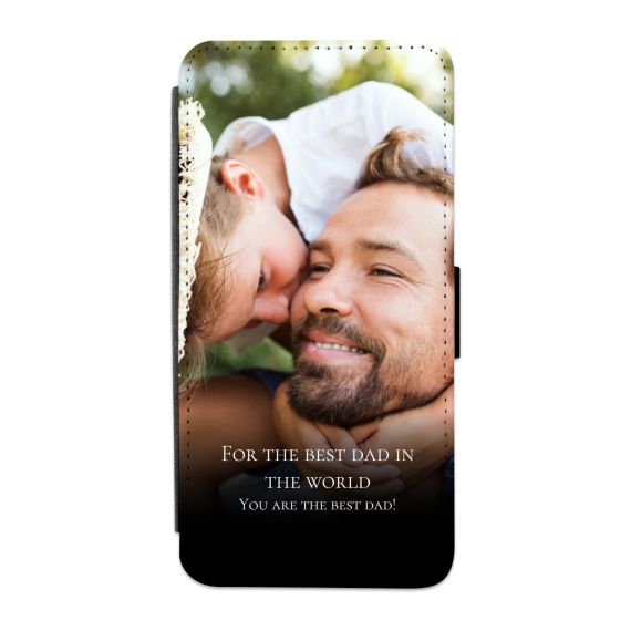 Smartphone Etui 17 Pro Smartphone Etui 17 Pro