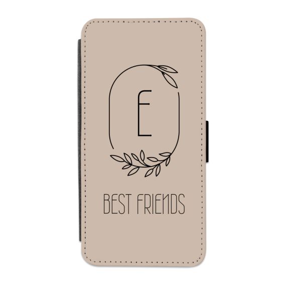 Wallet Case Iphone 17 Pro Wallet Case Iphone 17 Pro