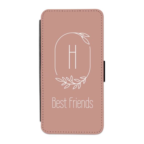 Wallet Case Iphone 17 Pro Wallet Case Iphone 17 Pro