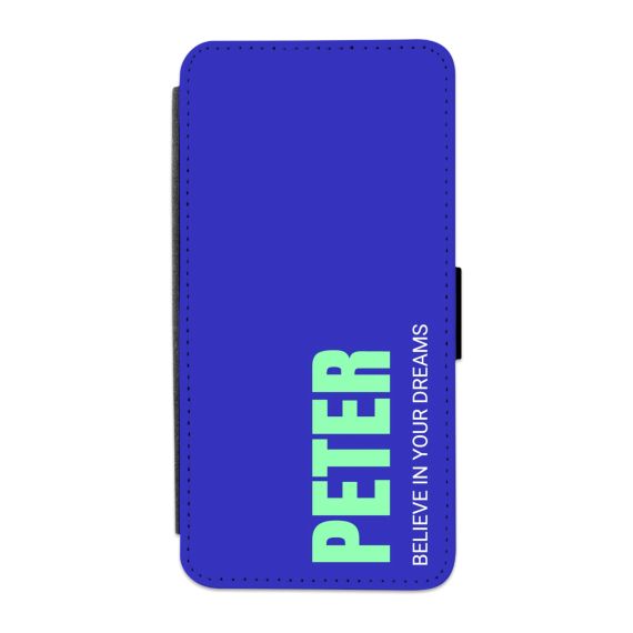 Ătui portefeuille pour tĂ©lĂ©phone Iphone 17 Pro Ătui portefeuille pour tĂ©lĂ©phone Iphone 17 Pro