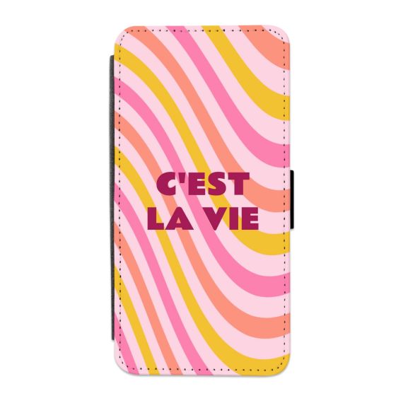 Smartphone Etui 17 Pro Smartphone Etui 17 Pro