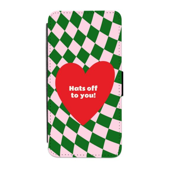Wallet Case Iphone 17 Pro Wallet Case Iphone 17 Pro