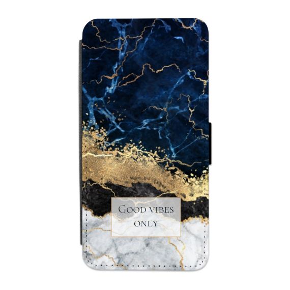 Smartphone hoes Iphone 17 Pro Smartphone hoes Iphone 17 Pro