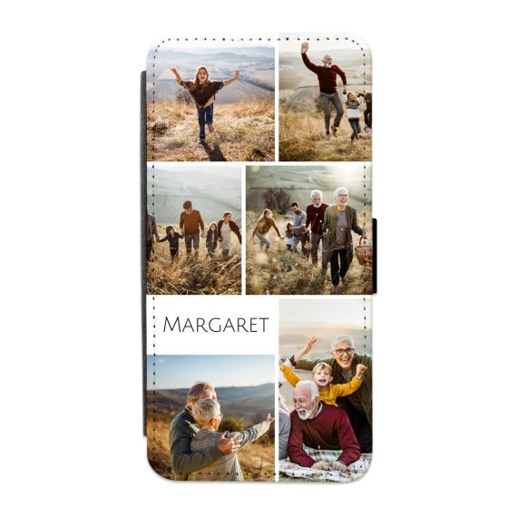 Smartphone hoes Iphone 17 Pro Smartphone hoes Iphone 17 Pro