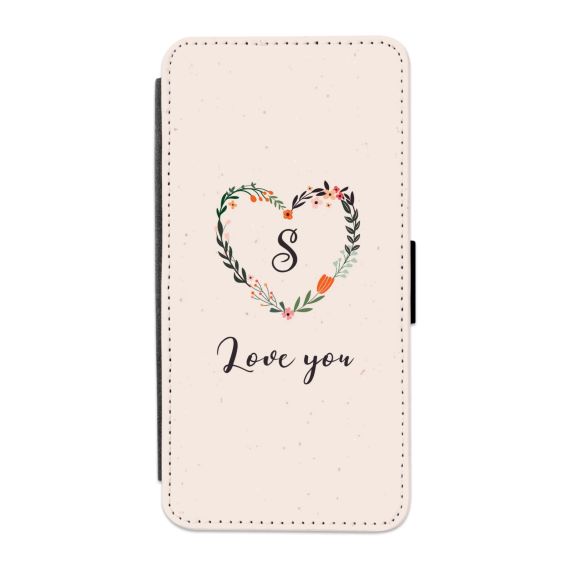Wallet Case Iphone 17 Pro Wallet Case Iphone 17 Pro