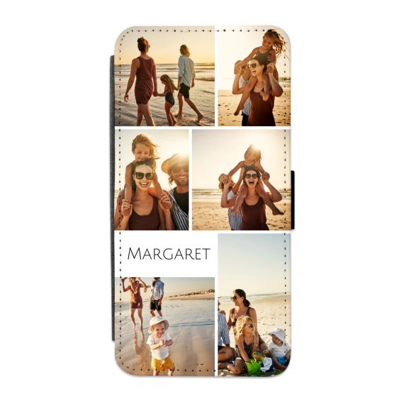 Smartphone hoes Iphone 17 Pro Smartphone hoes Iphone 17 Pro