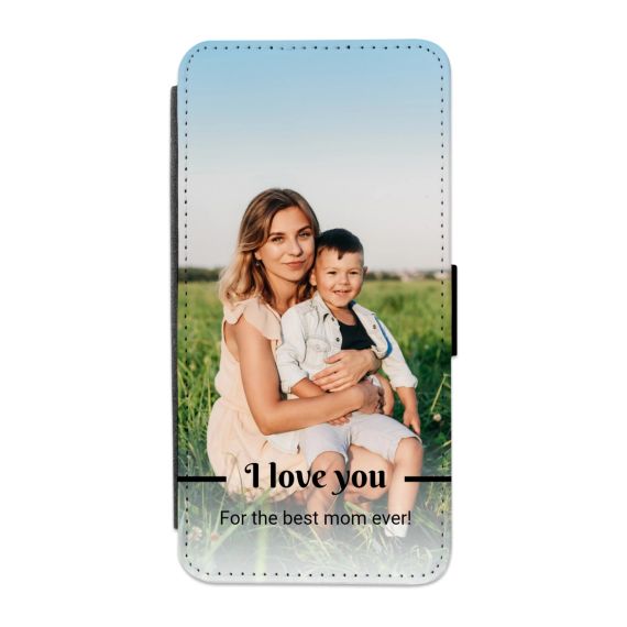 Lommebok Iphone 17 Pro Lommebok Iphone 17 Pro