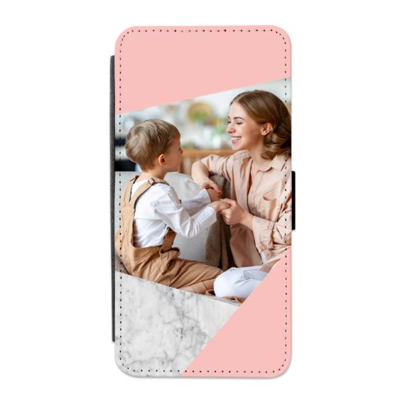 Smartphone Etui 17 Pro Smartphone Etui 17 Pro