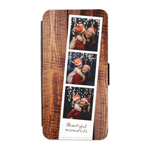 Smartphone Etui 17 Pro Smartphone Etui 17 Pro