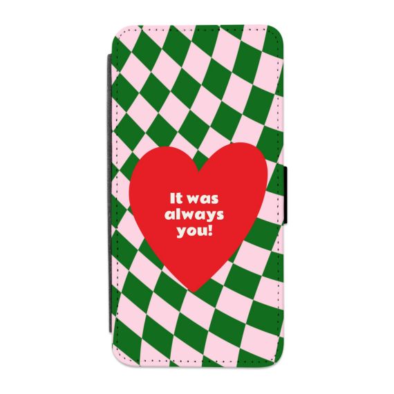 Wallet Case Iphone 17 Pro Wallet Case Iphone 17 Pro