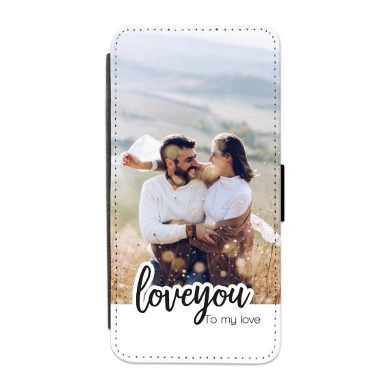 Ătui portefeuille pour tĂ©lĂ©phone Iphone 17 Pro Ătui portefeuille pour tĂ©lĂ©phone Iphone 17 Pro