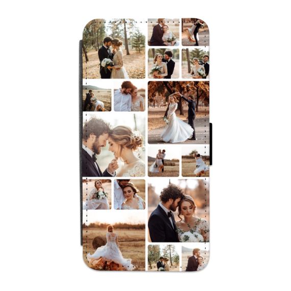 Wallet Case Iphone 17 Pro Wallet Case Iphone 17 Pro