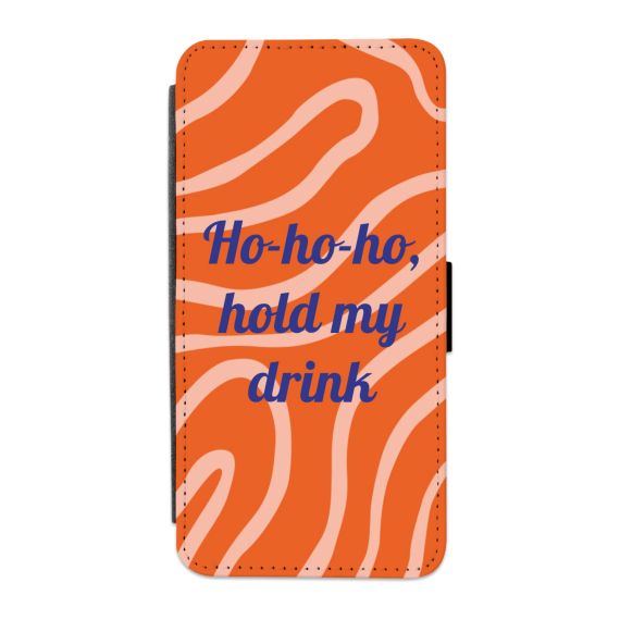 Smartphone Etui 17 Pro Smartphone Etui 17 Pro