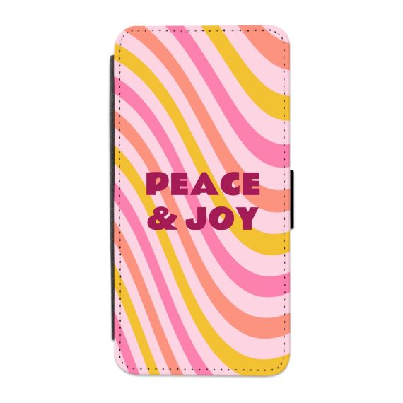 Smartphone Etui 17 Pro Smartphone Etui 17 Pro