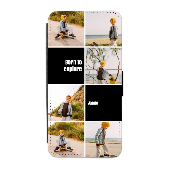 BigSquaresWithText BigSquaresWithText