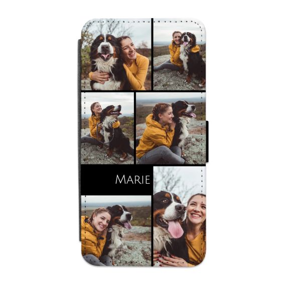 Smartphone hoes Iphone 17 Pro Max