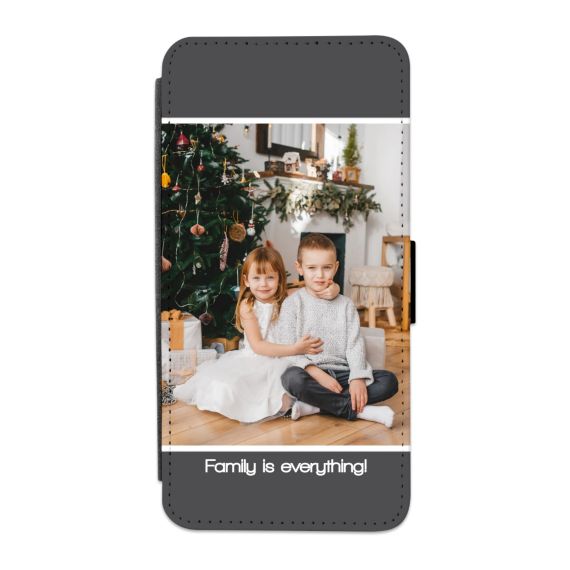 Wallet Case Iphone 17 Pro Max Wallet Case Iphone 17 Pro Max