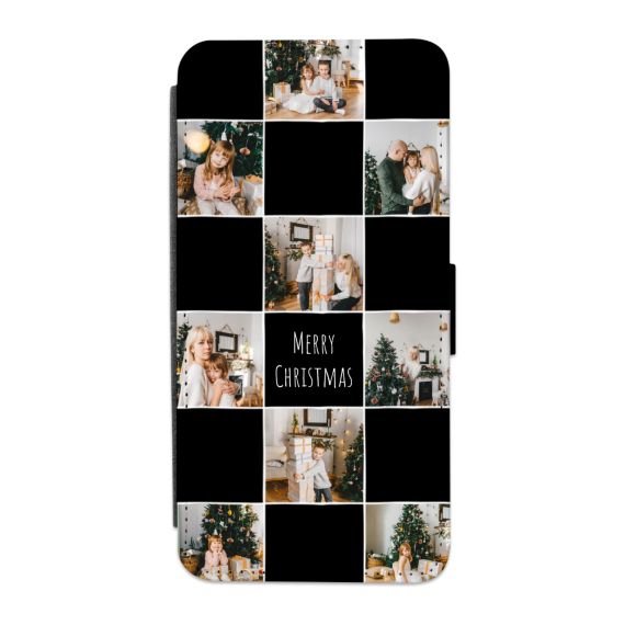Wallet Case Iphone 17 Pro Max Wallet Case Iphone 17 Pro Max