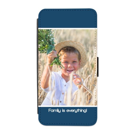Wallet Case Iphone 17 Pro Max