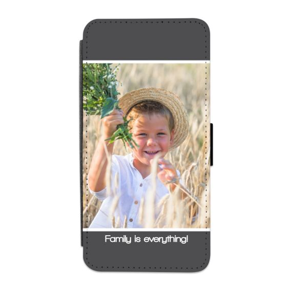 Wallet Case Iphone 17 Pro Max