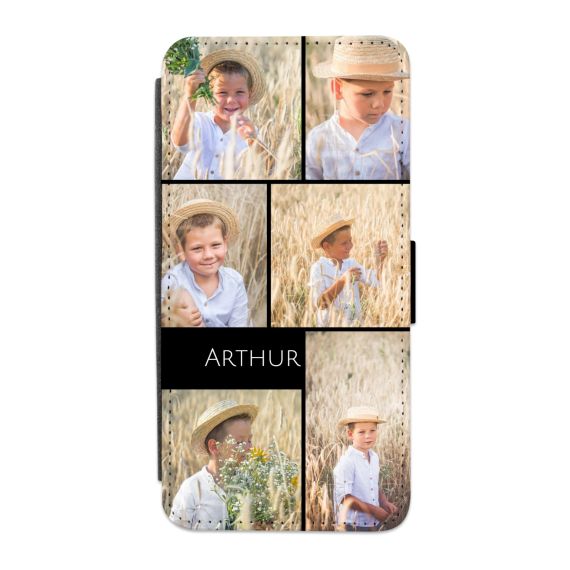 Wallet Case Iphone 17 Pro Max