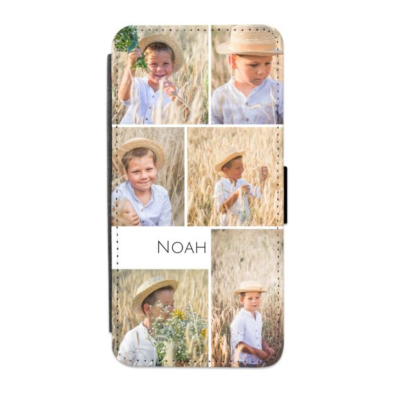 Wallet Case Iphone 17 Pro Max