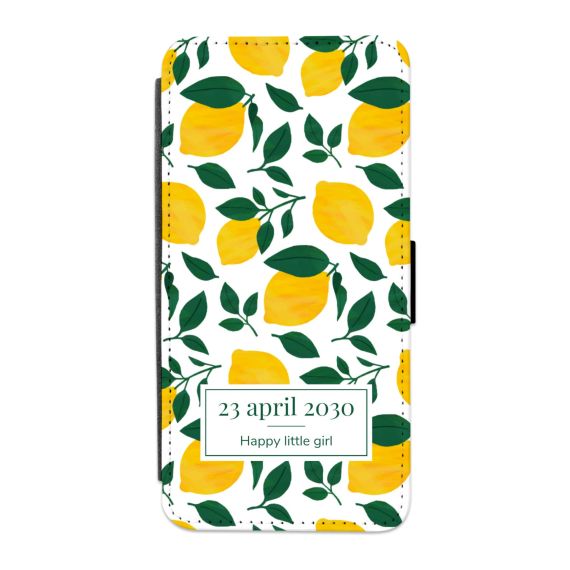 Wallet Case Iphone 17 Pro Max Wallet Case Iphone 17 Pro Max