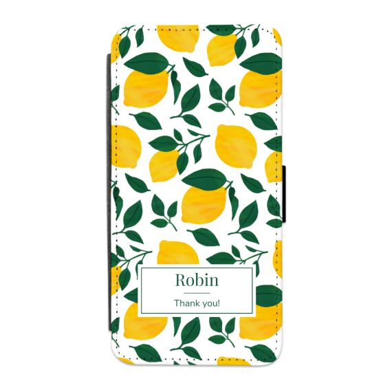 Wallet Case Iphone 17 Pro Max Wallet Case Iphone 17 Pro Max