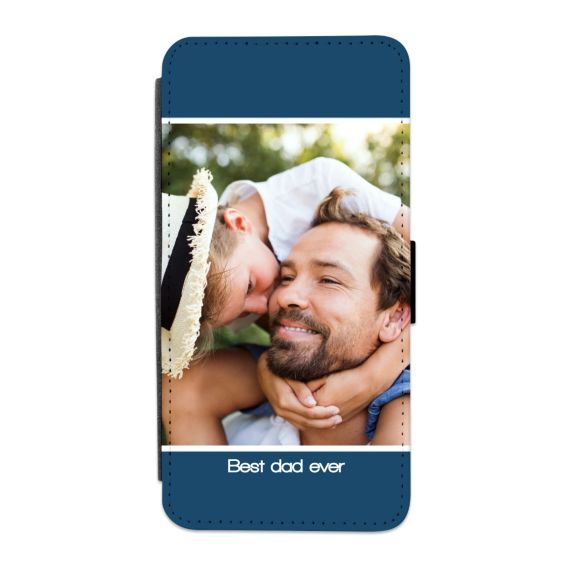 BasicPhotoColor