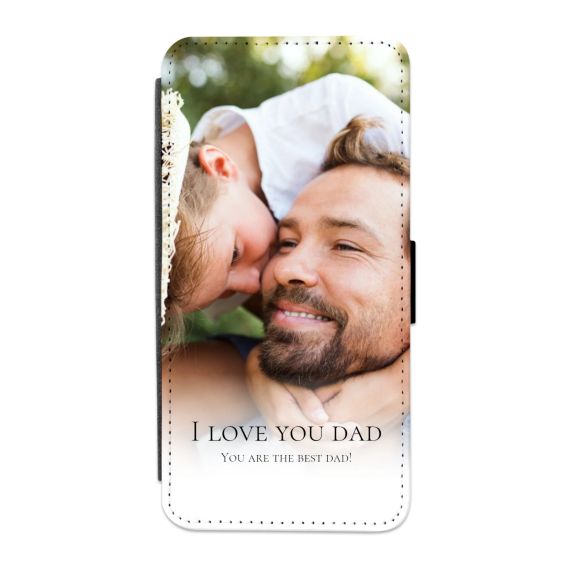 Smartphone Etui 17 Pro Max Smartphone Etui 17 Pro Max