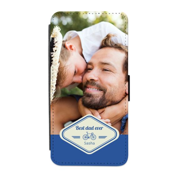 Wallet Case Iphone 17 Pro Max Wallet Case Iphone 17 Pro Max
