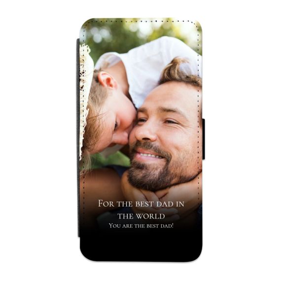 Smartphone Etui 17 Pro Max