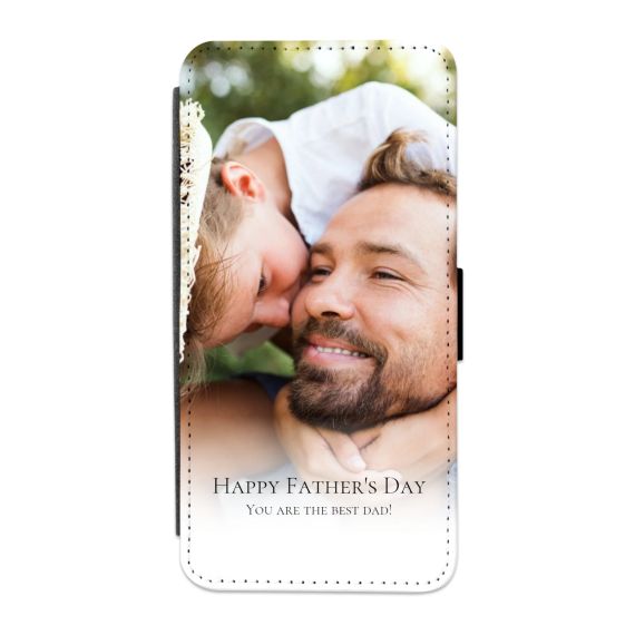 Smartphone Etui 17 Pro Max